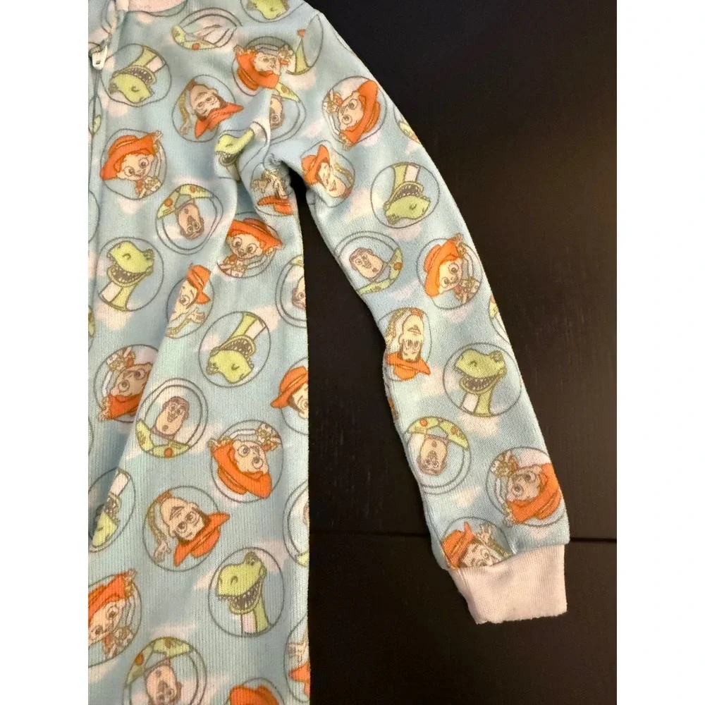 Disney baby toy
